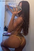 Bologna Transex Yasmin Fonthys 327 55 64 175 foto selfie 24