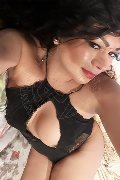 Sanremo Transex Yasmin Padillha 327 06 52 622 foto selfie 4