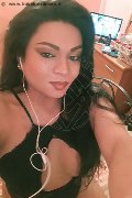 Sanremo Transex Yasmin Padillha 327 06 52 622 foto selfie 2