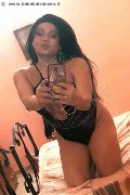 Sanremo Transex Yasmin Padillha 327 06 52 622 foto selfie 3