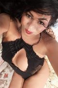 Sanremo Transex Yasmin Padillha 327 06 52 622 foto selfie 5