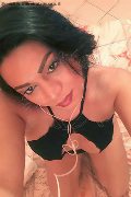 Viareggio Transex Yasmin Padillha 327 06 52 622 foto selfie 1