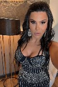 Milano Transex Zahib 331 34 92 008 foto selfie 16