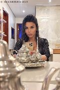 Milano Transex Zahib 331 34 92 008 foto selfie 2
