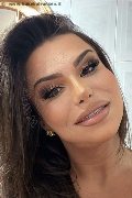 Milano Transex Zahib 331 34 92 008 foto selfie 12