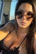 Milano Transex Zahib 331 34 92 008 foto selfie 8