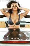 Foto Serena Sexy Trans Bologna 3271309016 - 17