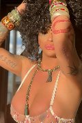 Foto Serena Sexy Trans Bologna 3271309016 - 1