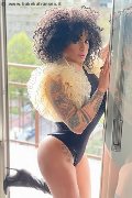 Foto Serena Sexy Trans Bologna 3271309016 - 8