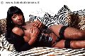 Foto Serena Xl Sexy Trans Malnate 3494525094 - 7