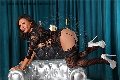 Foto Sexy Sandra Sexy Trans Udine 3341127293 - 36