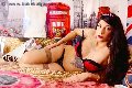 Foto Sexy Sophie Sexy Trans Parigi 0033751759924 - 16