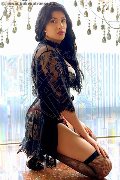 Foto Sexy Sophie Sexy Trans Parigi 0033751759924 - 6