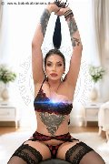Foto Sexy Sophie Sexy Trans Parigi 0033751759924 - 2