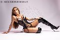 Foto Shirley Soares Sexy Trans Recife 005581995771469 - 6