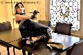Foto Shirley Soares Sexy Trans Recife 005581995771469 - 61