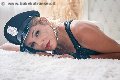 Foto Silvia Sexy Trans Albenga 3398228162 - 70