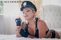 Foto Silvia Sexy Trans Albenga 3398228162 - 72