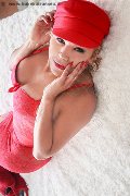 Foto Silvia Sexy Trans Albenga 3398228162 - 58