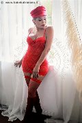 Foto Silvia Sexy Trans Albenga 3398228162 - 60