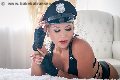 Foto Silvia Sexy Trans Albenga 3398228162 - 71