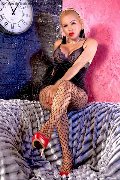 Foto Silvia Sexy Trans Albenga 3398228162 - 108