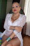 Foto Silvia Sexy Trans Albenga 3398228162 - 40