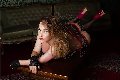 Foto Simona Kiss Sexy Trans Milano 3484110267 - 7
