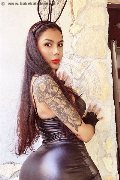 Foto Sirena Sexy Trans Ostia 3278762732 - 1