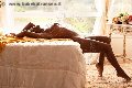 Foto Sofhia Castyllo Sexy Trans Milano 3295535487 - 49