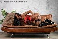 Foto Sofhia Castyllo Sexy Trans Milano 3295535487 - 31