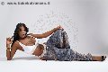 Foto Sofhia Castyllo Sexy Trans Milano 3295535487 - 36