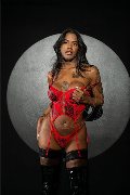 Foto Sofhia Castyllo Sexy Trans Milano 3295535487 - 18