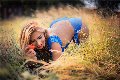 Foto Sofia Vargas Sexy Trans Anversa 3495436989 - 95