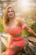 Foto Sofia Vargas Sexy Trans Anversa 3495436989 - 92