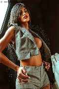 Foto Sofia Cataleya Sexy Trans Caserta 3312547552 - 21