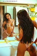 Foto Sofia Cataleya Sexy Trans Milano 3312547552 - 29