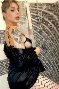Foto Sonia Italiana Sexy Trans Milano 3476236236 - 5