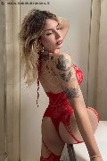 Foto Sonia Italiana Sexy Trans Milano 3476236236 - 2