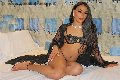 Foto Sophia Gold Sexy Trans Rimini 3921748880 - 31