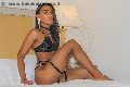 Foto Sophia Gold Sexy Trans Rimini 3921748880 - 50