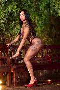 Foto Sophie Vergara Sexy Trans Forl� 3516700925 - 14
