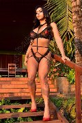 Foto Sophie Vergara Sexy Trans Torino 3516700925 - 16