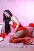 Foto Sophie Vergara Sexy Trans Torino 3516700925 - 2