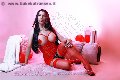 Foto Sophie Vergara Sexy Trans Torino 3516700925 - 4