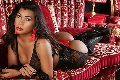 Foto Stefany Fox Sexy Trans Agrigento 3509136906 - 14