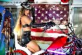 Foto Steffany Sexy Trans Tolosa 0033671129335 - 33