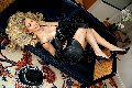 Foto Steffany Sexy Trans Tolosa 0033671129335 - 2