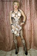 Foto Stefy Sexy Trans Milano 3336393025 - 12