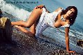 Foto Stella Sampaio Sexy Trans Le�n 0034600257662 - 5